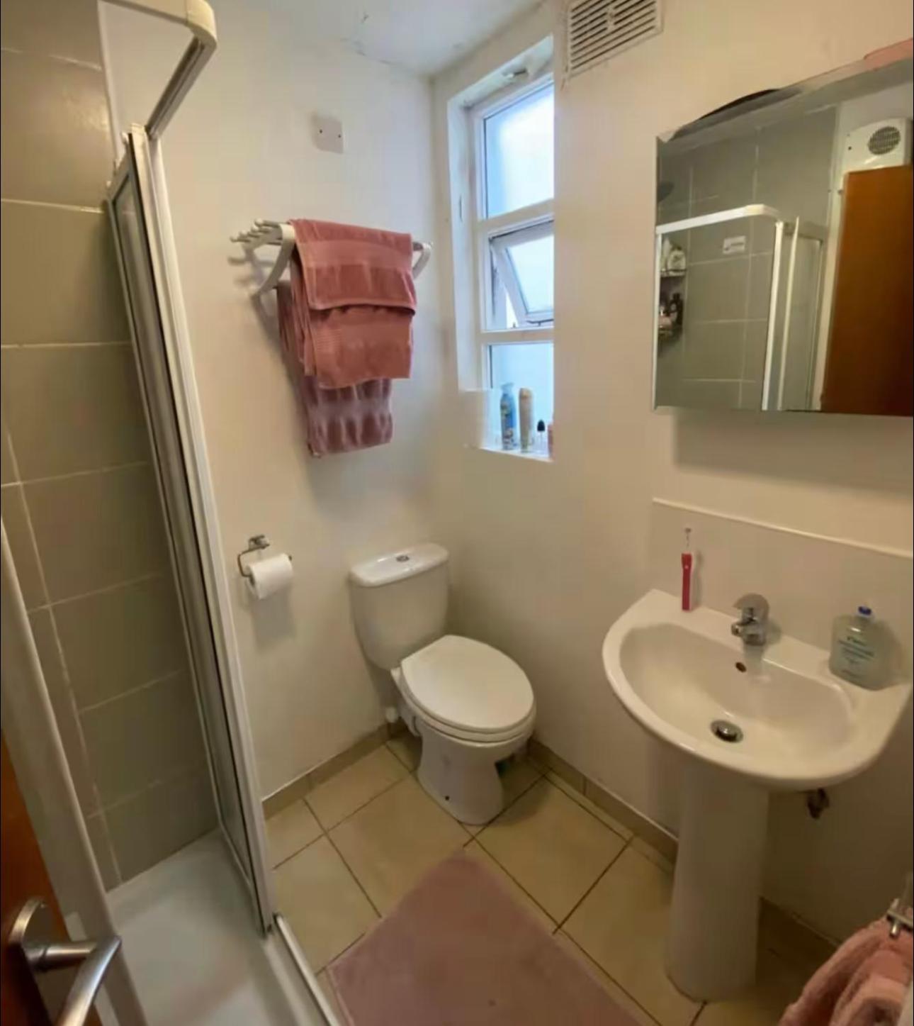 Affordable, Cheap In Up To 6 Gasthof Dublin