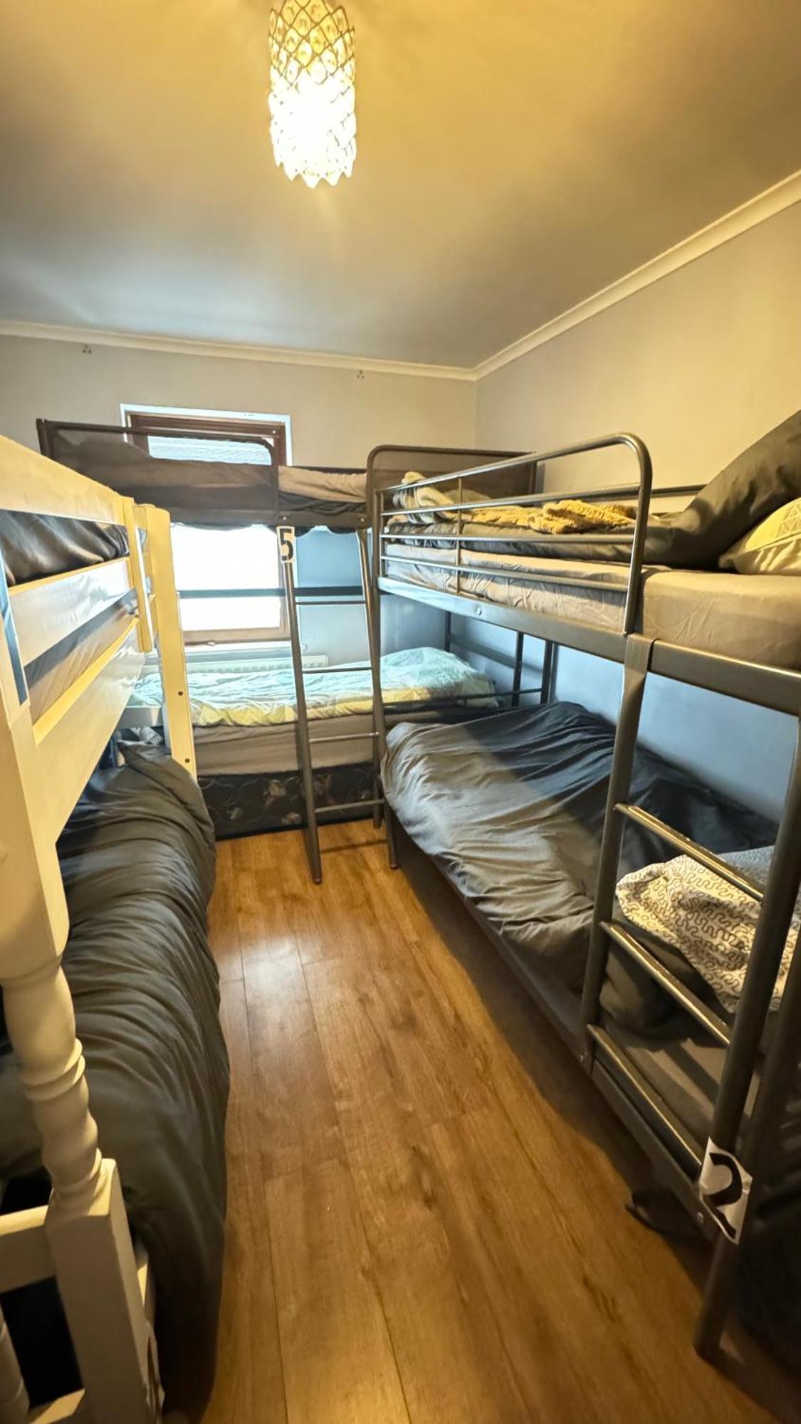 Gasthof Affordable, Cheap In Up To 6 *